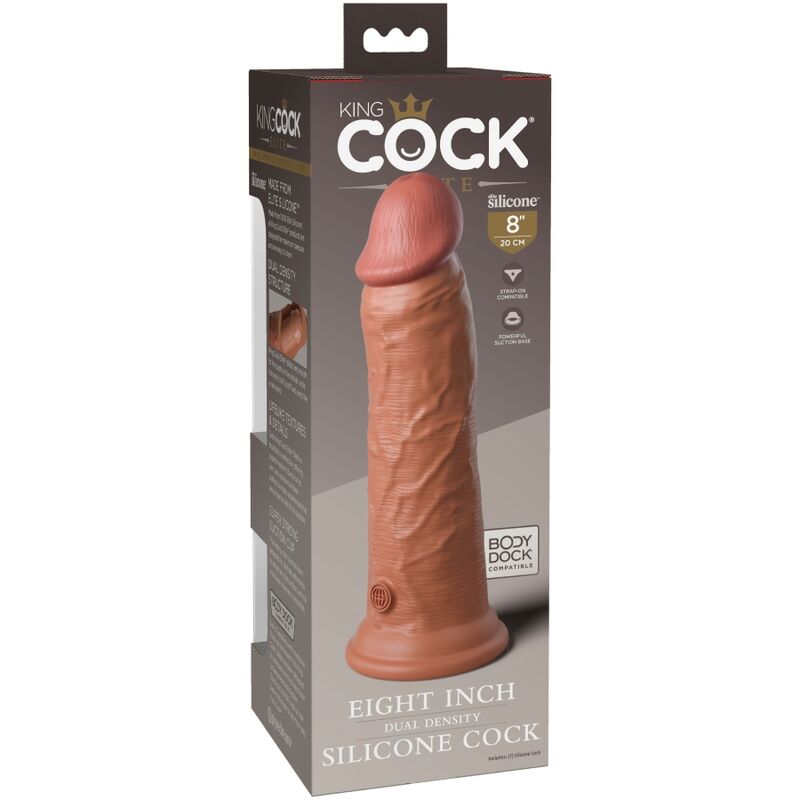 SexPoint