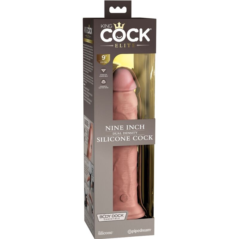 SexPoint