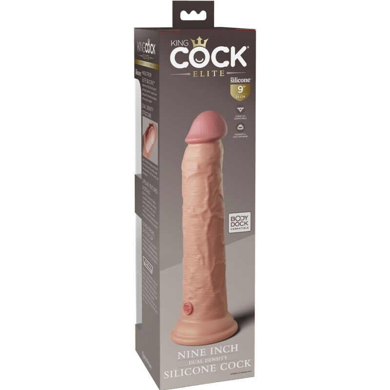 SexPoint