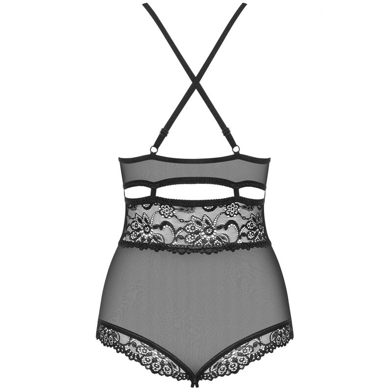SexPoint