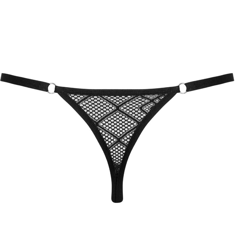 SexPoint