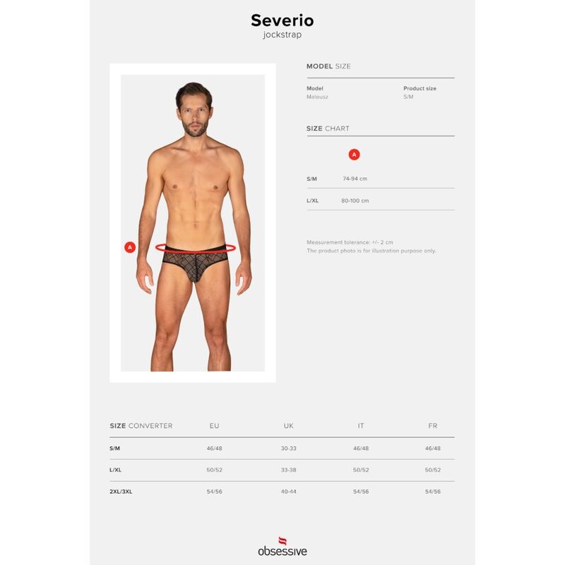SexPoint