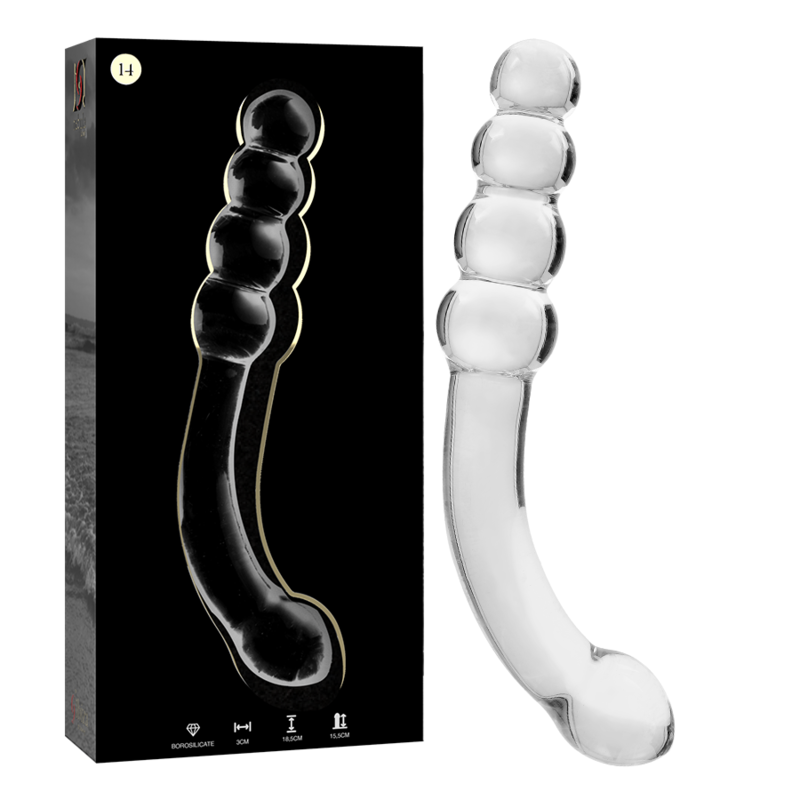 SexPoint