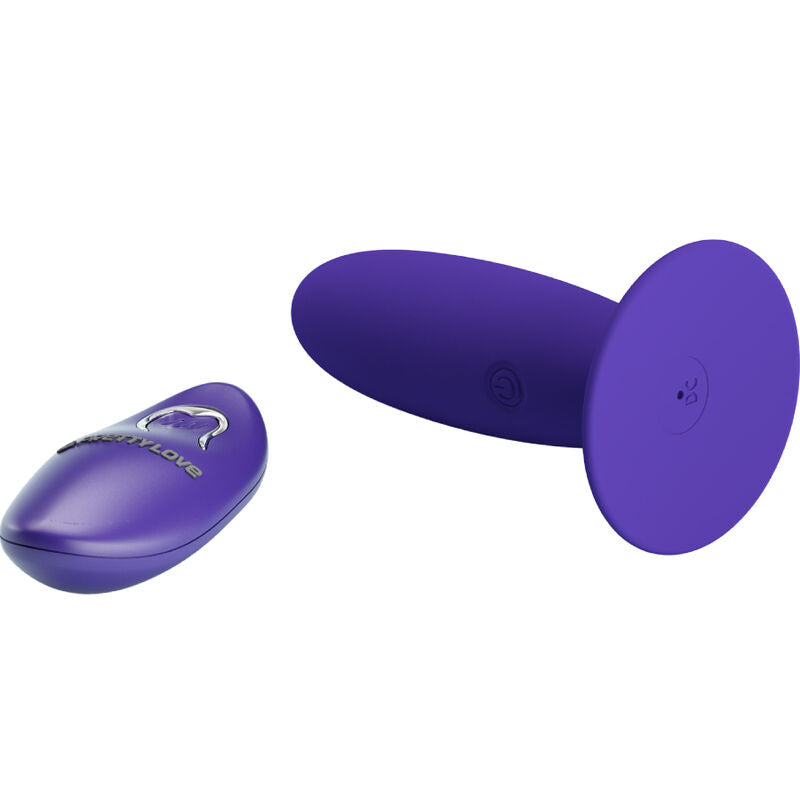SexPoint