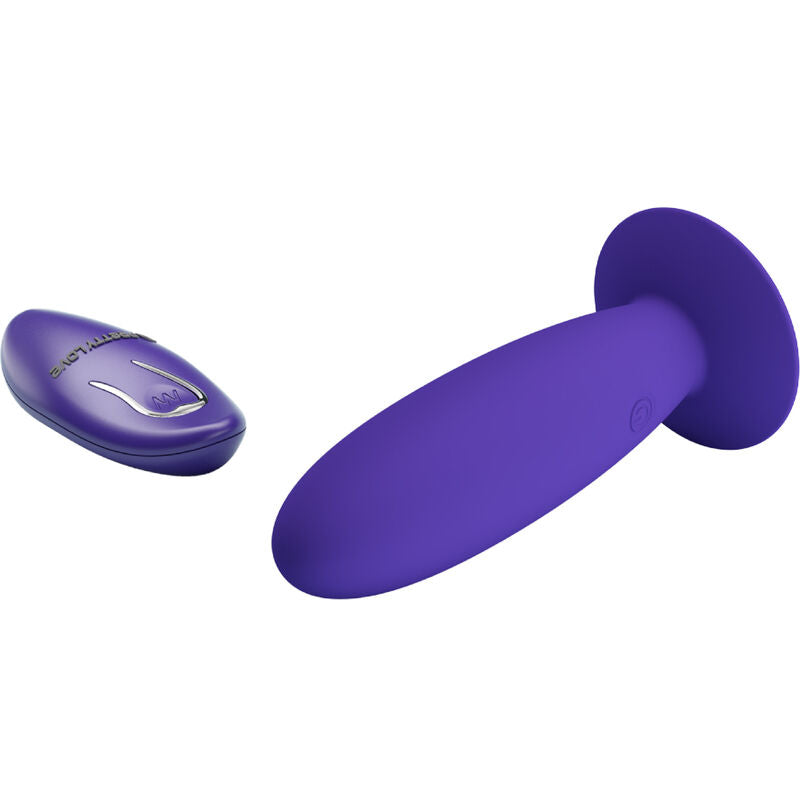 SexPoint