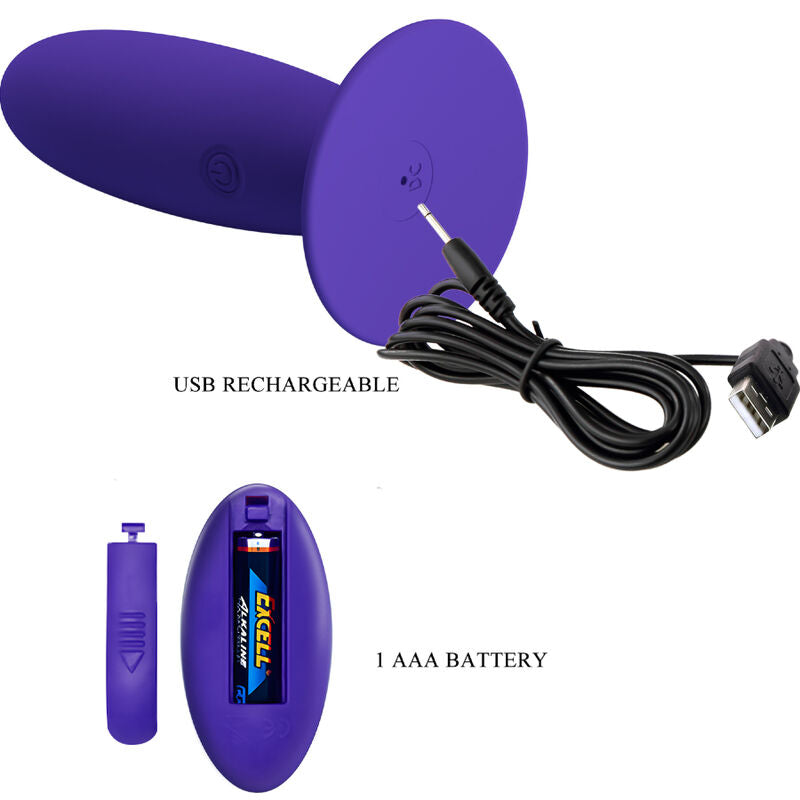 SexPoint