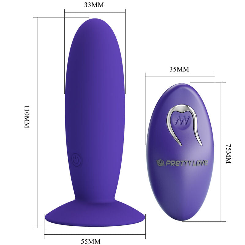SexPoint