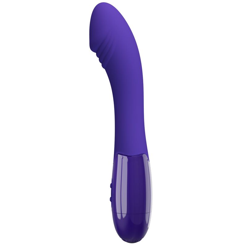 SexPoint