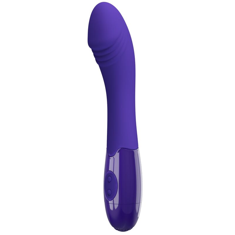 SexPoint