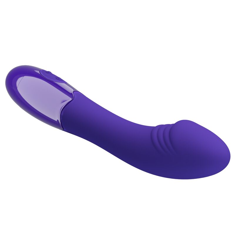 SexPoint