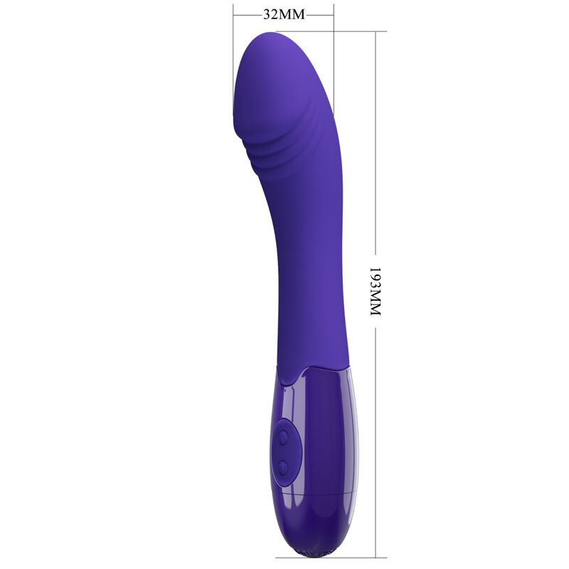 SexPoint