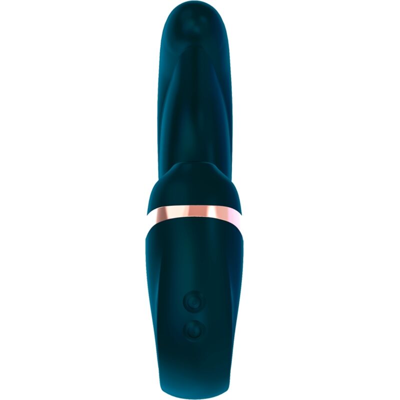 SexPoint