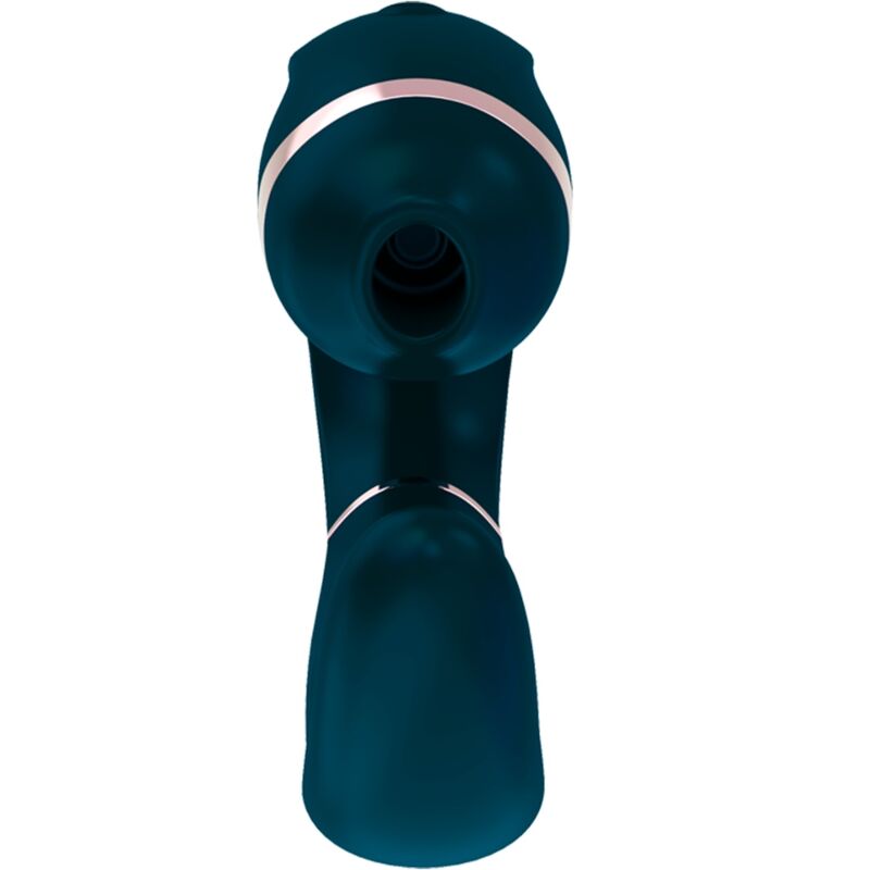 SexPoint
