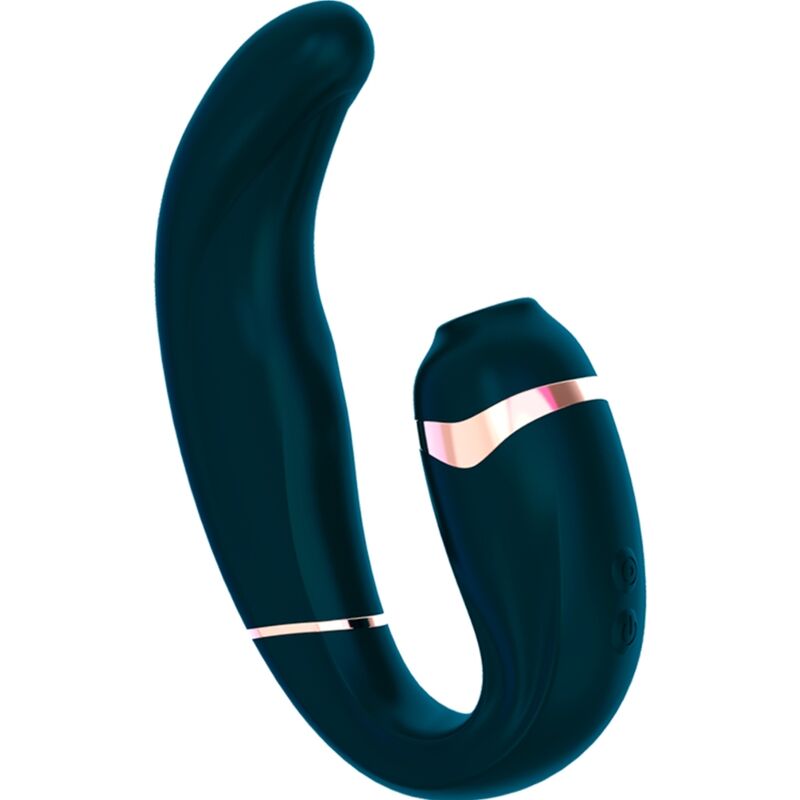 SexPoint