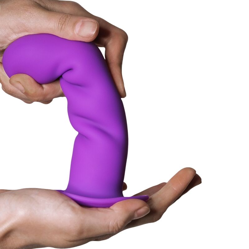 SexPoint