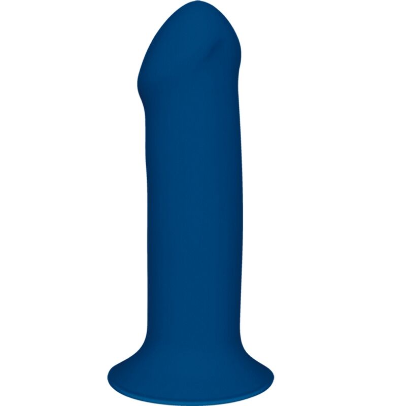 SexPoint