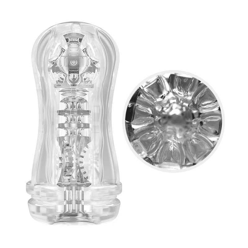 Masturbator, Pretty Love - Planet Blue Cover, cu Bile Rulante