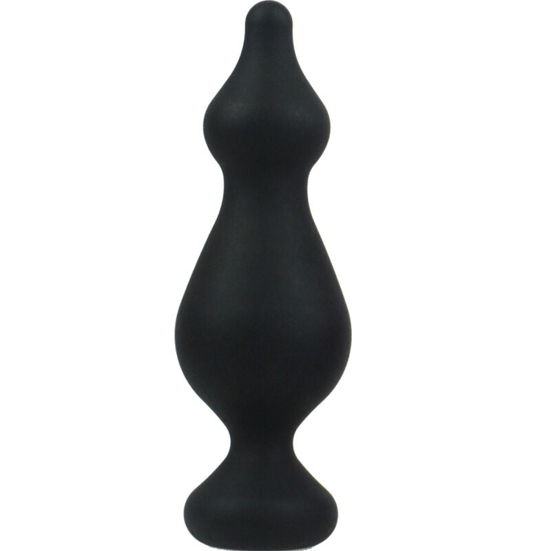 SexPoint