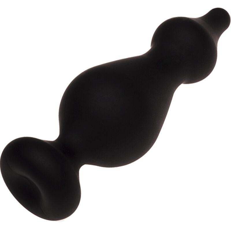SexPoint