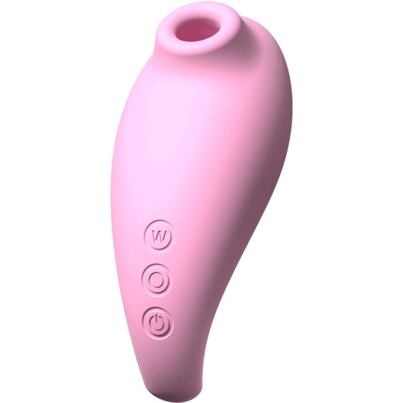SexPoint