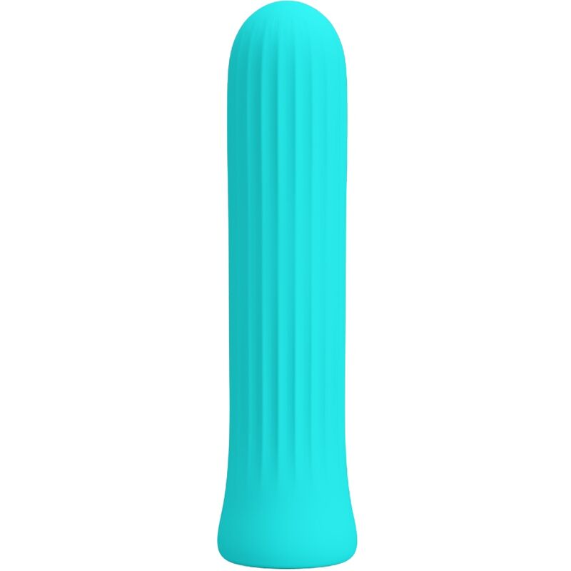 SexPoint