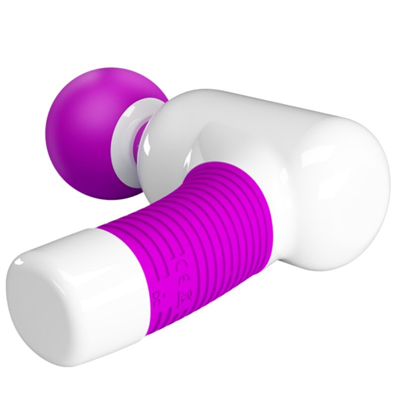 SexPoint