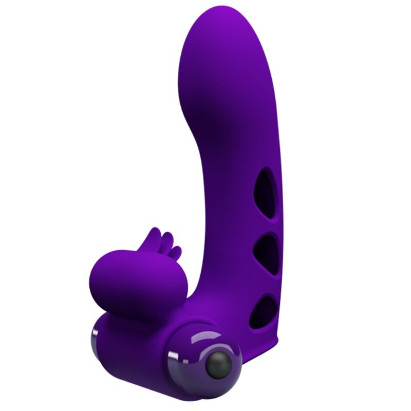 SexPoint