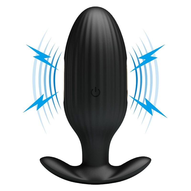 SexPoint