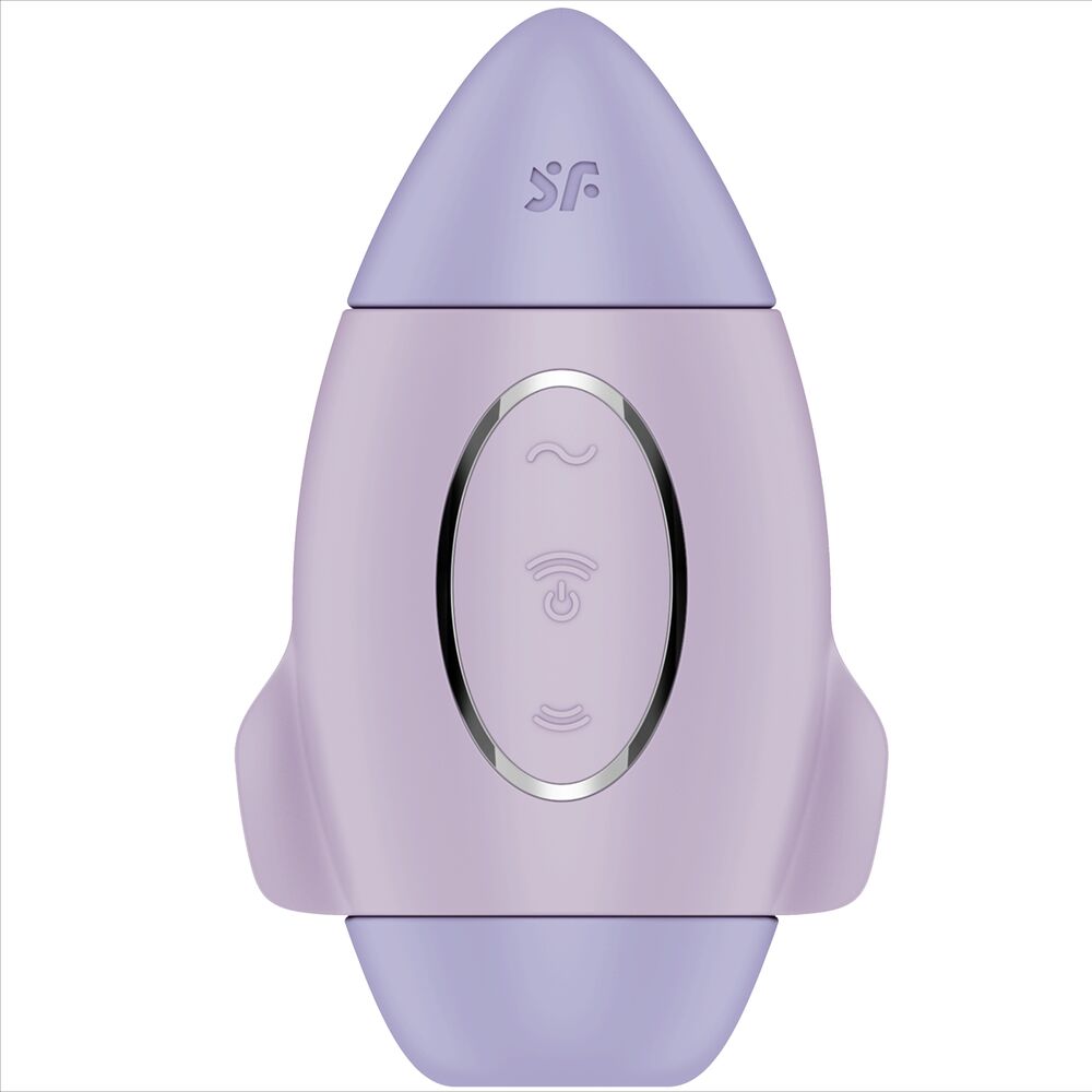 SexPoint