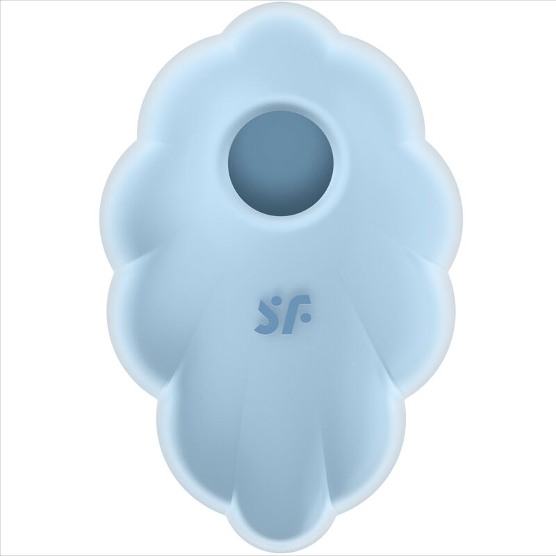SexPoint