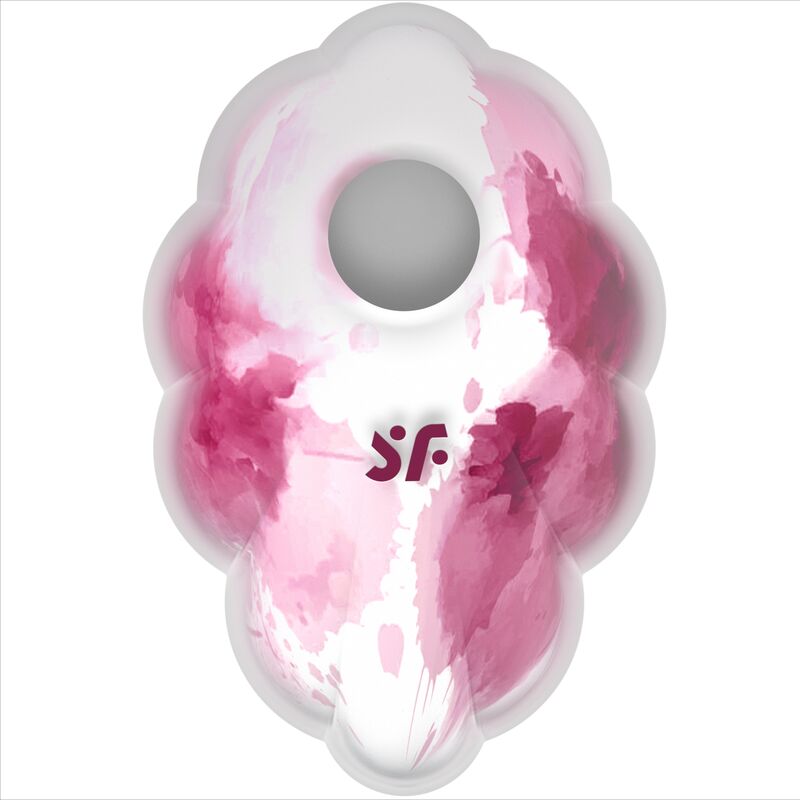 SexPoint
