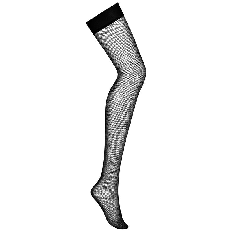 SexPoint