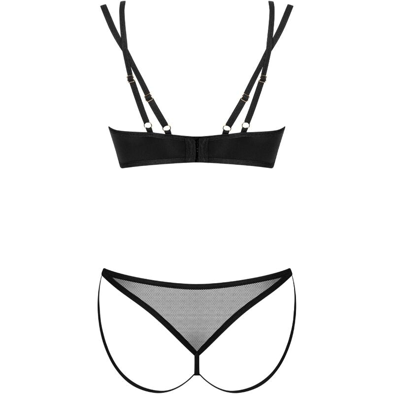 SexPoint