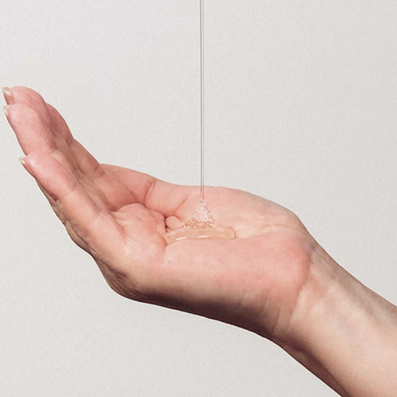 Lumanare de Masaj Corporal, Bijoux - Slow Sex, fara Ceara, 50 g