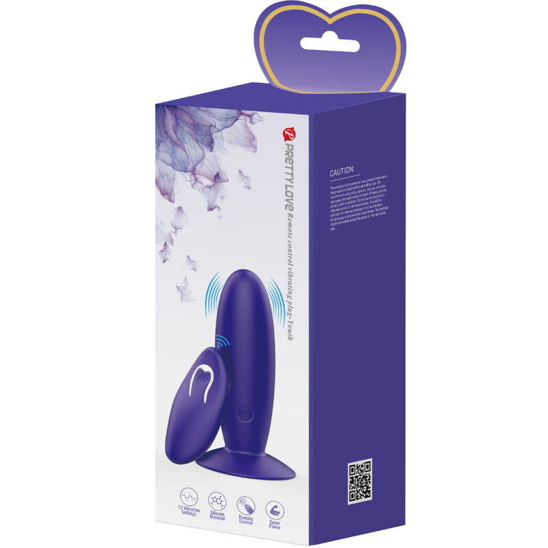 SexPoint