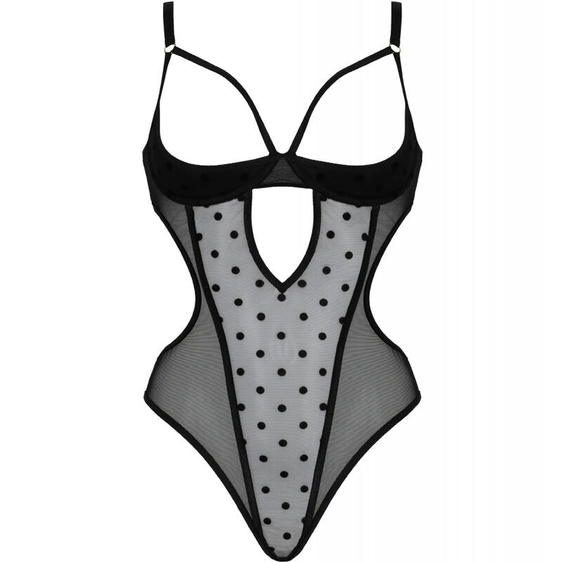 SexPoint