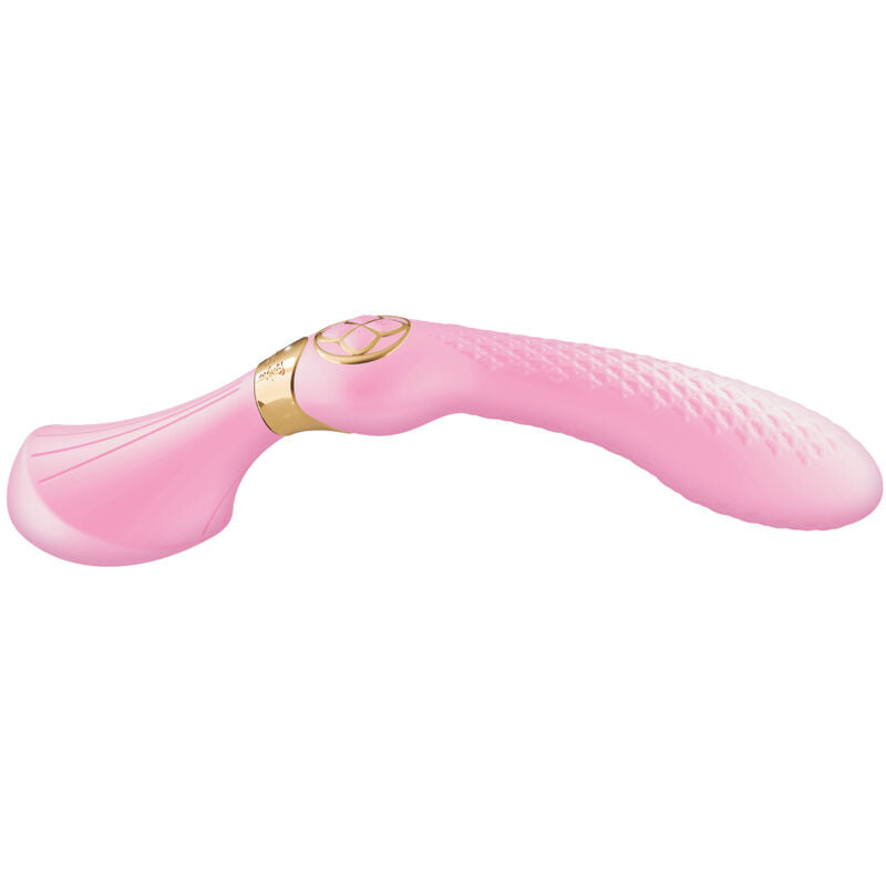 SexPoint