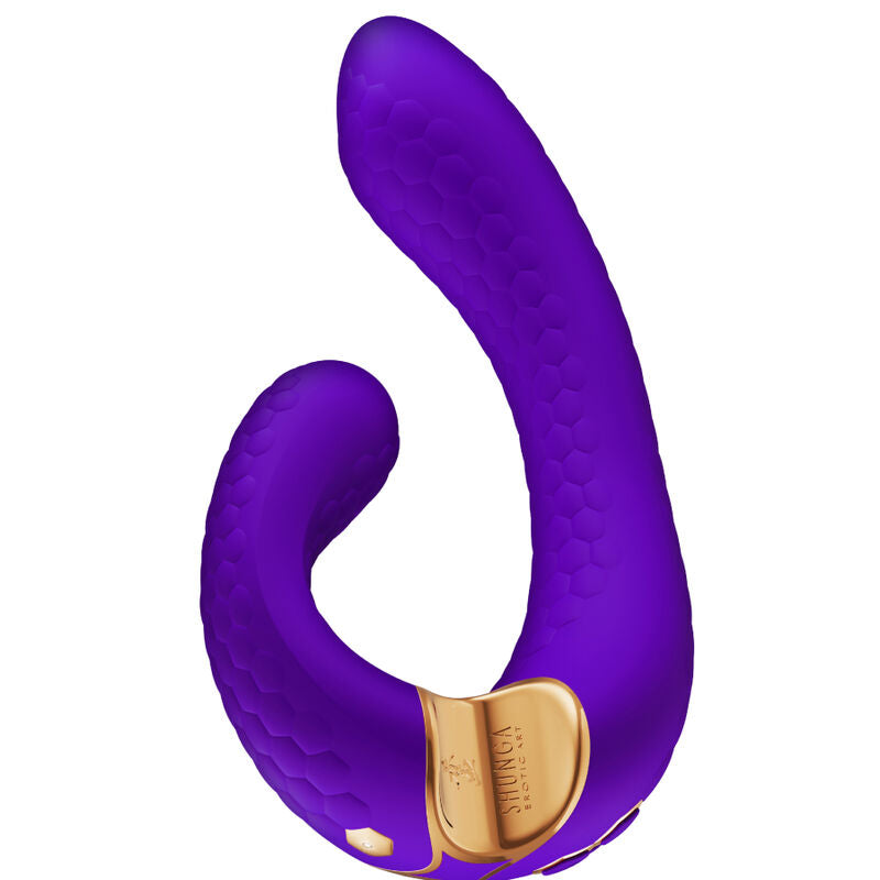 SexPoint