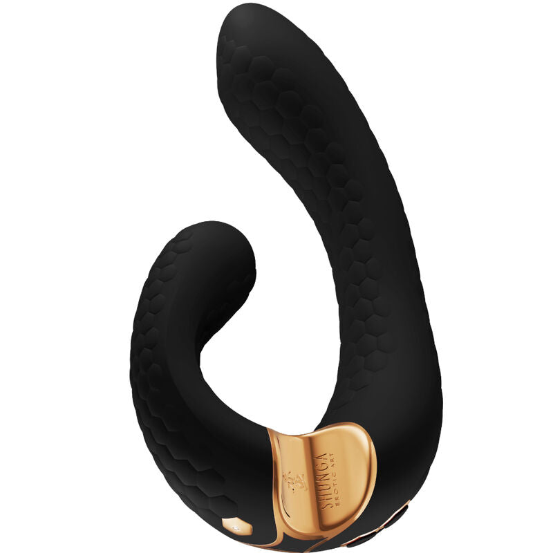 SexPoint
