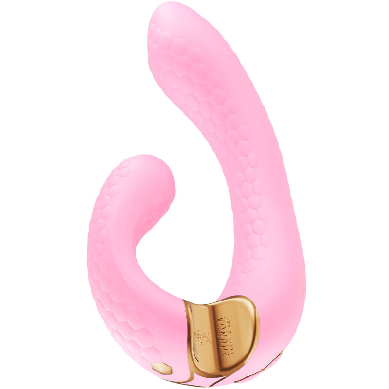 SexPoint