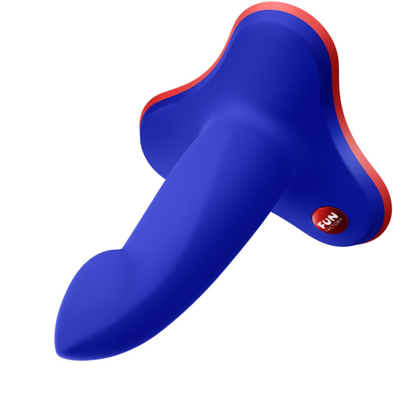 SexPoint