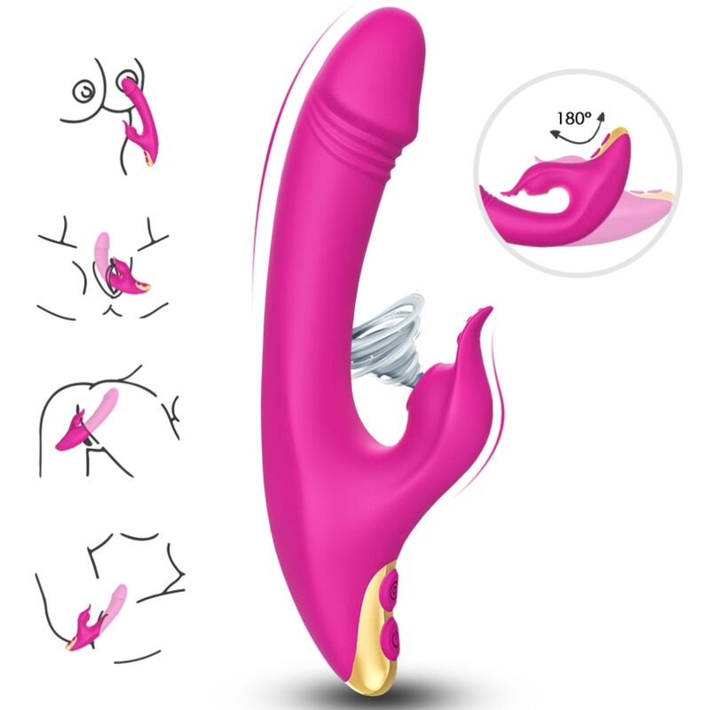 SexPoint