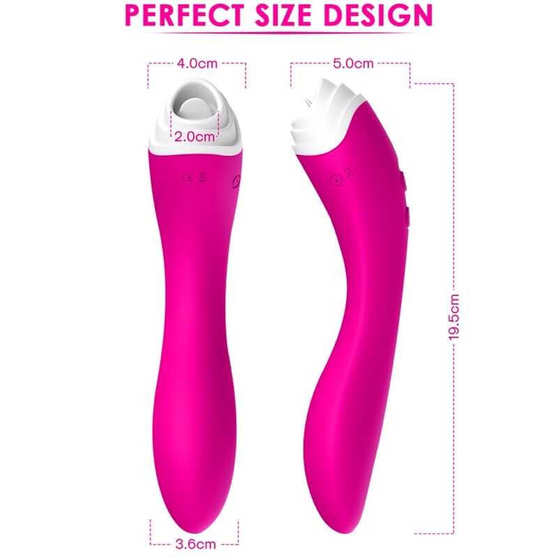 SexPoint