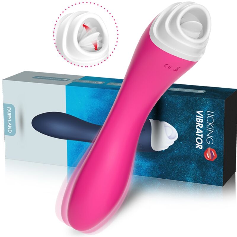 SexPoint