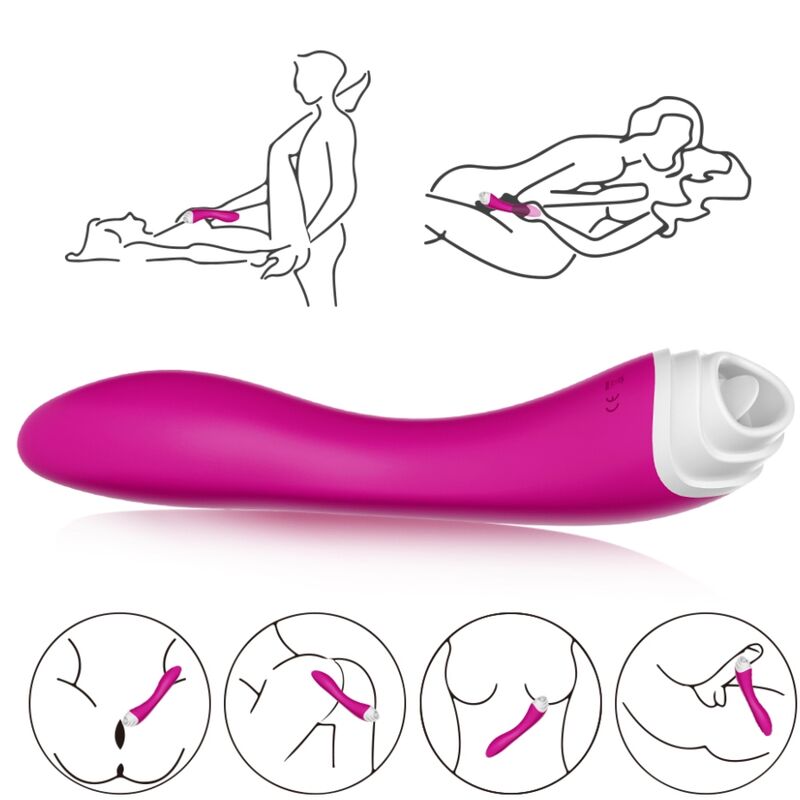 SexPoint