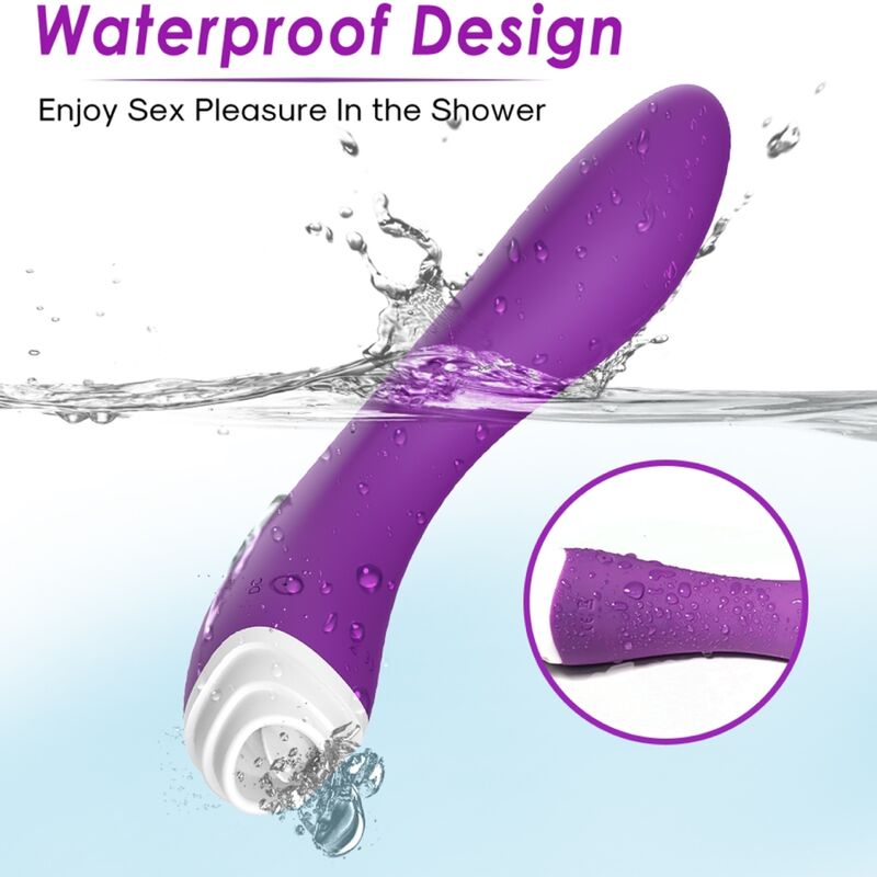 SexPoint