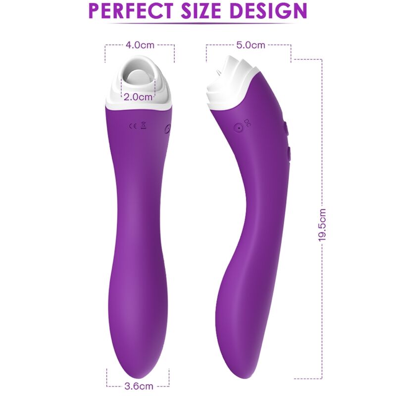 SexPoint