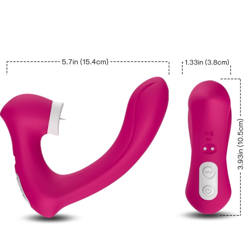 SexPoint