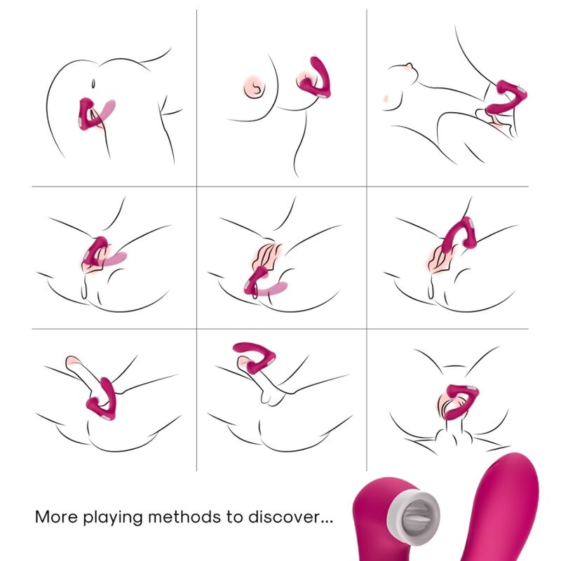 SexPoint