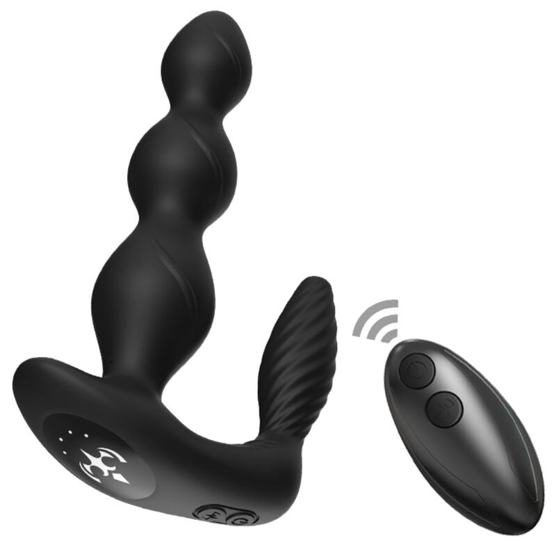 SexPoint